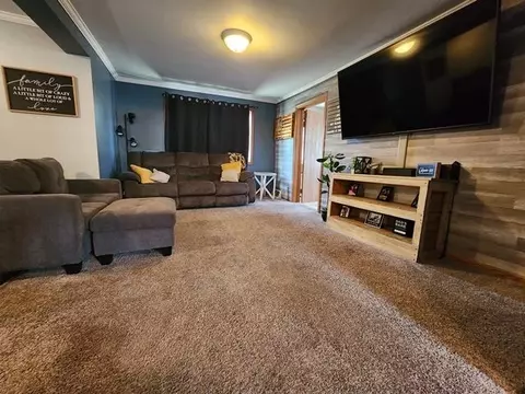 113 E Mill St, Loyal, WI 54446 photo 2