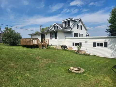 113 E Mill St, Loyal, WI 54446 photo 17