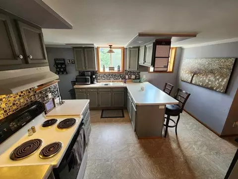 113 E Mill St, Loyal, WI 54446 photo 5