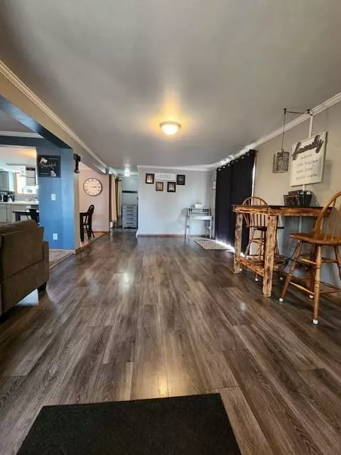 113 E Mill St, Loyal, WI 54446 photo 3