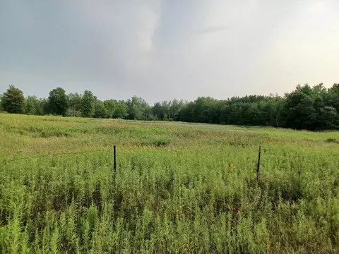 Lot 1 Locker Road, Mosinee, WI 54455