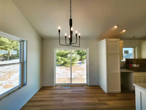 Dining - 703 Johnson St, Merrill, WI 54452 photo 2 of 2