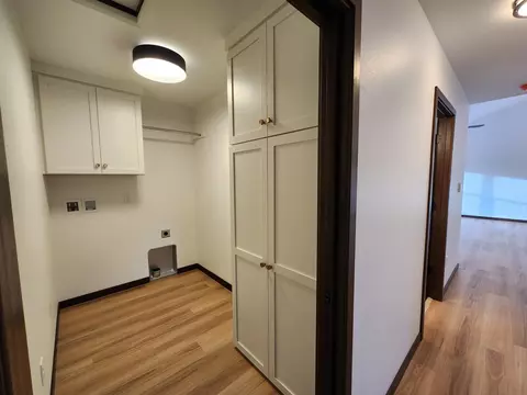 Kitchen - 703 Johnson St, Merrill, WI 54452 photo 5 of 5