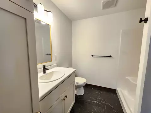 Bath - 703 Johnson St, Merrill, WI 54452 photo 1 of 4