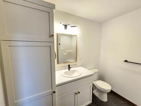 Bath - 703 Johnson St, Merrill, WI 54452 photo 2 of 4