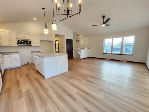 Other - 703 Johnson St, Merrill, WI 54452 photo 2 of 6