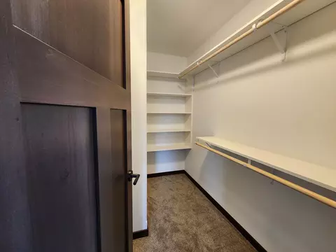 Other - 703 Johnson St, Merrill, WI 54452 photo 4 of 6