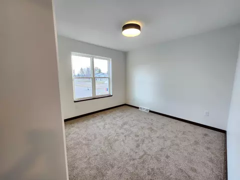 Other - 703 Johnson St, Merrill, WI 54452 photo 5 of 6