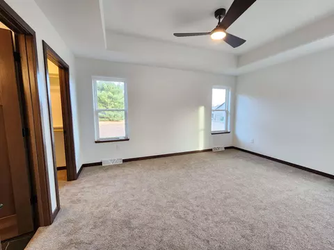 Other - 703 Johnson St, Merrill, WI 54452 photo 3 of 6