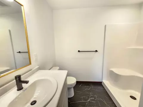 Bath - 703 Johnson St, Merrill, WI 54452 photo 3 of 4