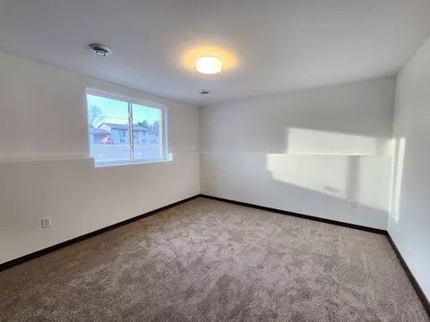 Other - 703 Johnson St, Merrill, WI 54452 photo 6 of 6