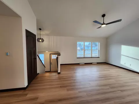 Other - 703 Johnson St, Merrill, WI 54452 photo 1 of 6