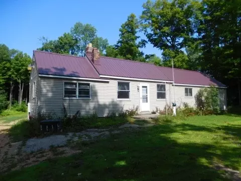 n1176 Us 45, Antigo, WI 54409