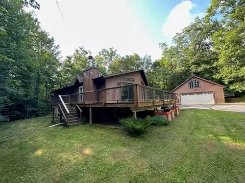 2010 Shorey Ave, Rothschild, WI 54474