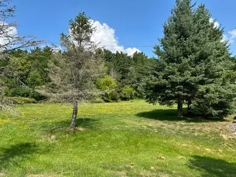 808 S Center Ave, Merrill, WI 54452