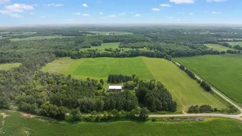 Lot 4 Legends Lane, Custer, WI 54423