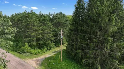 8239 Hillcrest Rd, Custer, WI 54423 photo 9