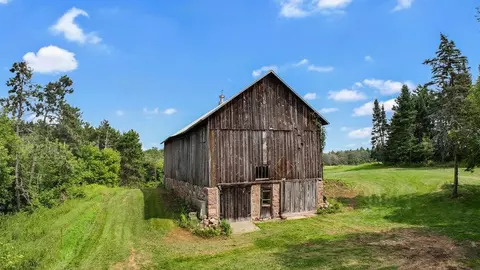 8239 Hillcrest Rd, Custer, WI 54423 photo 11