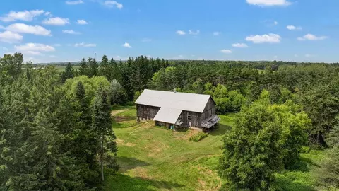8239 Hillcrest Rd, Custer, WI 54423 photo 13