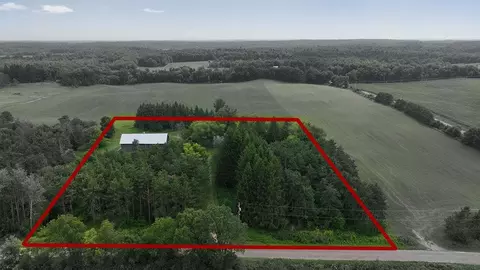 8239 Hillcrest Rd, Custer, WI 54423 photo 2