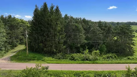 8239 Hillcrest Rd, Custer, WI 54423 photo 10
