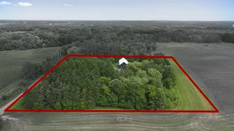 8239 Hillcrest Rd, Custer, WI 54423 photo 4
