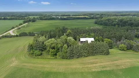 8239 Hillcrest Rd, Custer, WI 54423 photo 5
