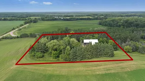 8239 Hillcrest Rd, Custer, WI 54423 photo 6