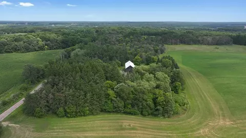 8239 Hillcrest Rd, Custer, WI 54423 photo 3