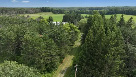 8239 Hillcrest Rd, Custer, WI 54423 photo 8