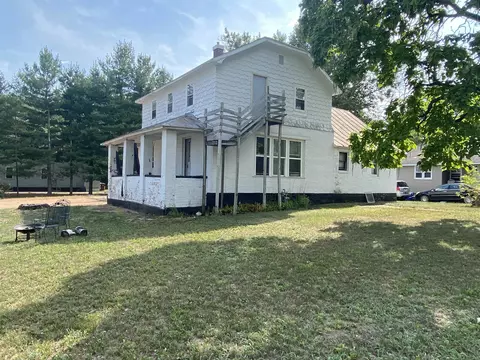 902 Prentice St, Stevens Point, WI 54481