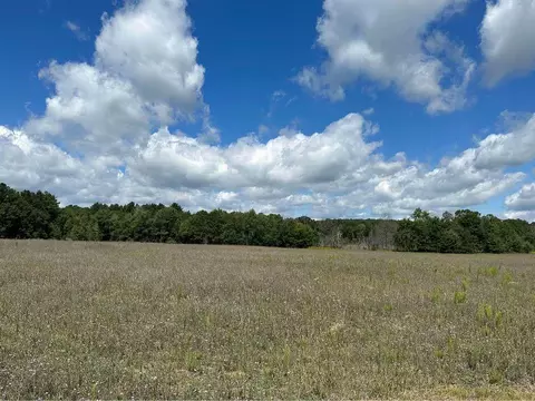 6580 Pleasant Dr, Amherst, WI 54406