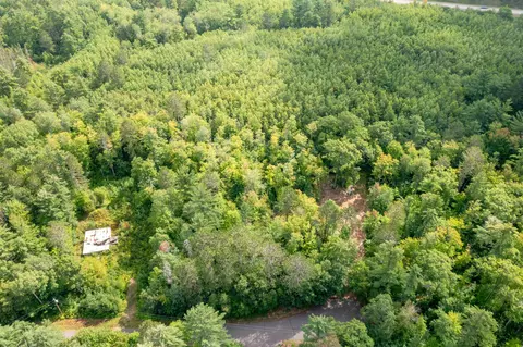 n11478 Cottage Road, Tomahawk, WI 54487