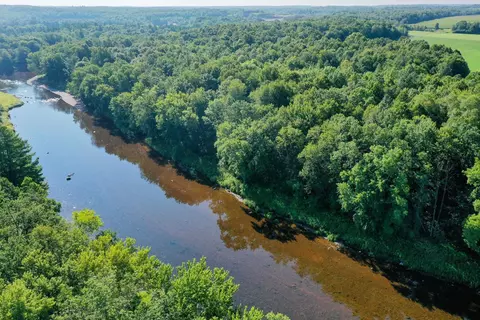 W15459 State Highway Old 194, Sheldon, WI 54776