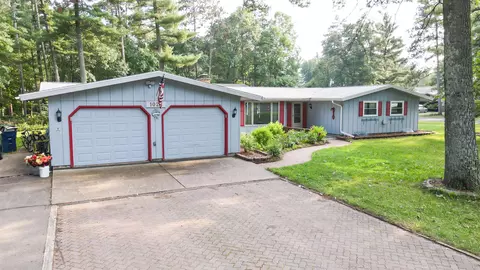 1025 Sundance Rd, Kronenwetter, WI 54455