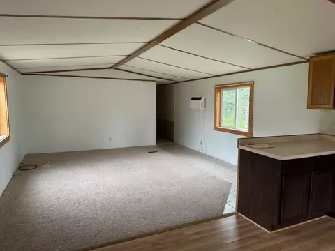 11861 W Buffalo St, Withee, WI 54498 photo 2