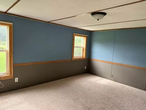 11861 W Buffalo St, Withee, WI 54498 photo 5