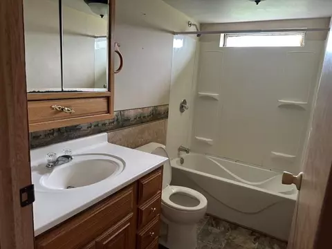 11861 W Buffalo St, Withee, WI 54498 photo 8