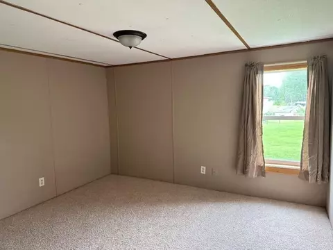 11861 W Buffalo St, Withee, WI 54498 photo 7