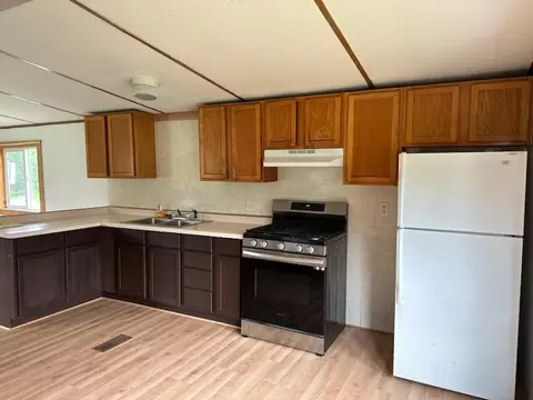 11861 W Buffalo St, Withee, WI 54498 photo 3