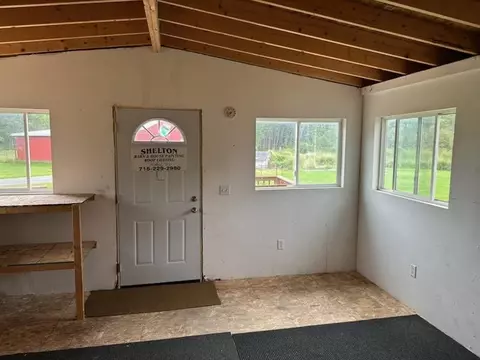 11861 W Buffalo St, Withee, WI 54498 photo 10