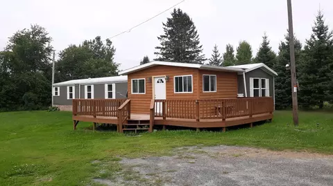 11861 W Buffalo St, Withee, WI 54498