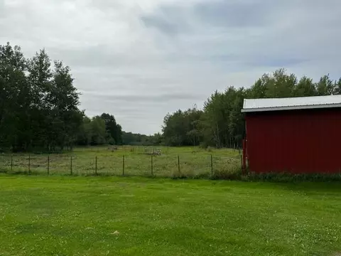 11861 W Buffalo St, Withee, WI 54498 photo 14