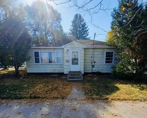 801 W Bridge St, Wausau, WI 54401