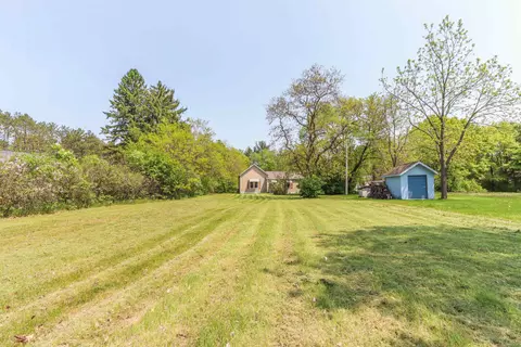 24 Acres Lot 1 3rd St S, Wisconsin Rapids, WI 54494