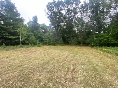 4 Acres Mol State Highway 54 W, Wisconsin Rapids, WI 54495