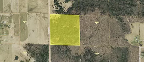237021 County Road Q, Aniwa, WI 54408