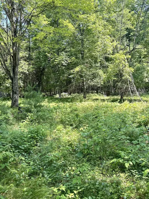 7819 State Highway 54 W, Wisconsin Rapids, WI 54495
