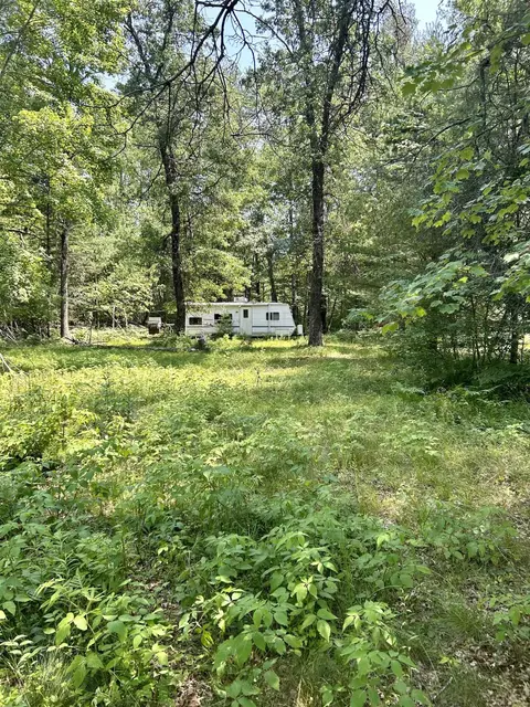 7819 State Highway 54 W, Wisconsin Rapids, WI 54495 photo 5