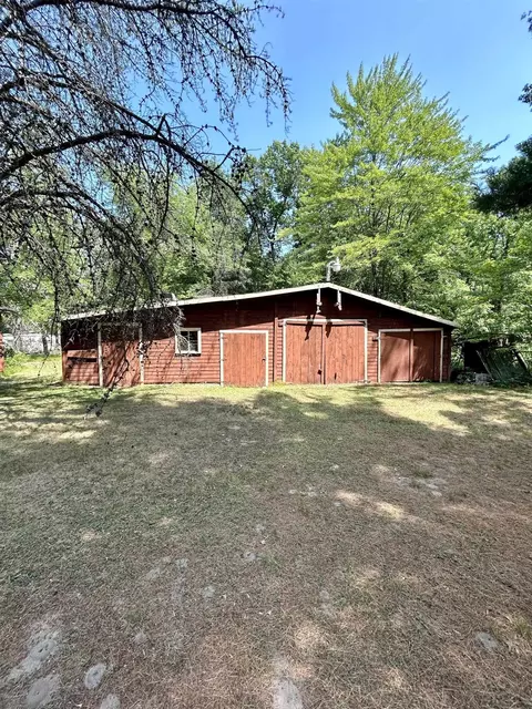 7819 State Highway 54 W, Wisconsin Rapids, WI 54495 photo 3
